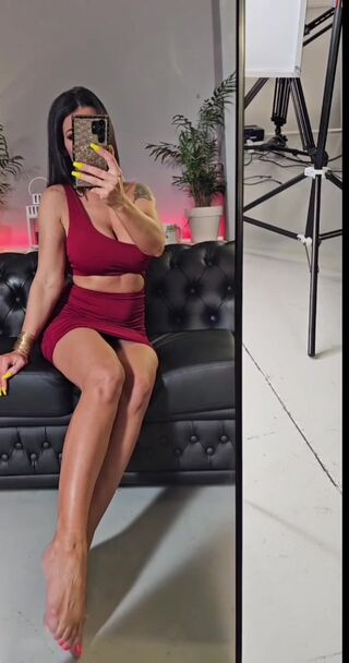 QUEEN