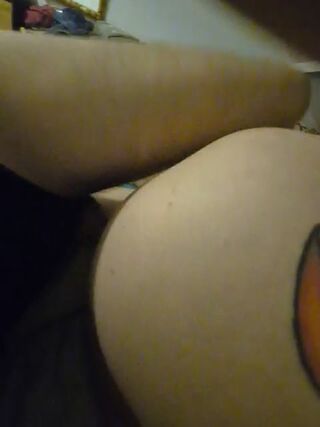 OnaIOn15cm