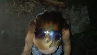 b1d73d94-56b7-417f-ab13-502bb404ee51-1_all_1229.mp4