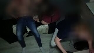 zb339.mp4