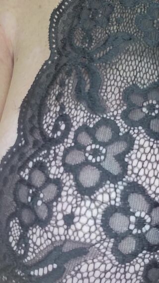Vanessa31