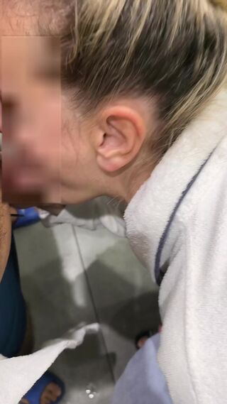 83234.mp4