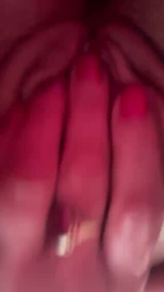a6a6c60d-422a-42d7-b778-99a224193e19.mov
