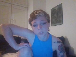 LIVE - 2026-10-06 01:24