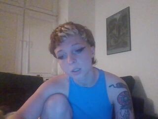 LIVE - 2026-10-06 01:24