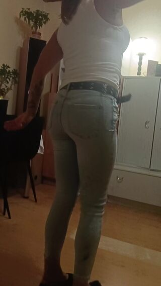 Hulanek😜😈