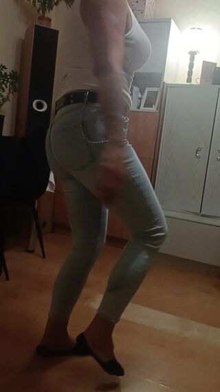 Hulanek😜😈