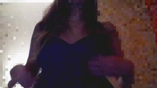 Ona32onn