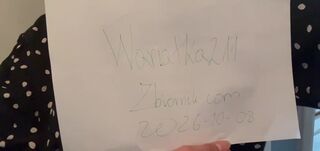 Weryfikacja.MOV