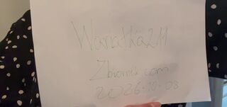 Weryfikacja.MOV