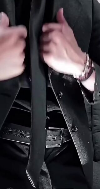 1000111114.mp4