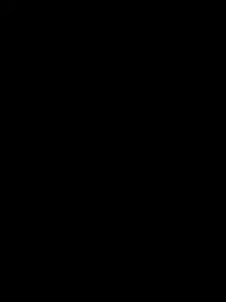 LIVE - 2026-10-09 23:43