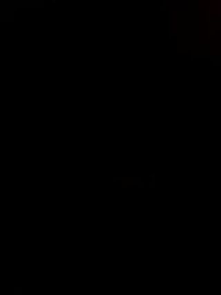LIVE - 2026-10-09 23:43