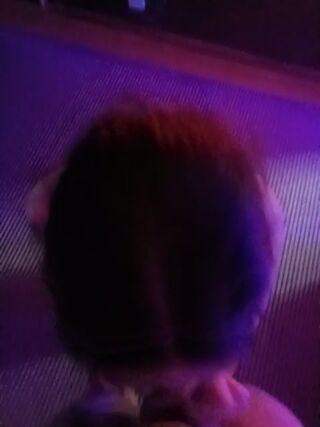 LIVE - 2026-10-09 09:14