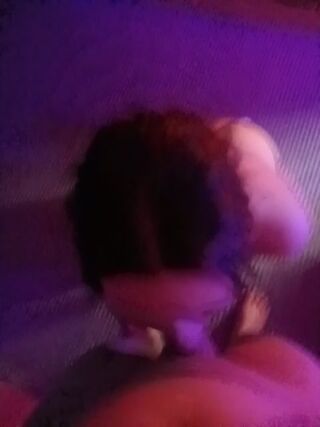 LIVE - 2026-10-09 09:14