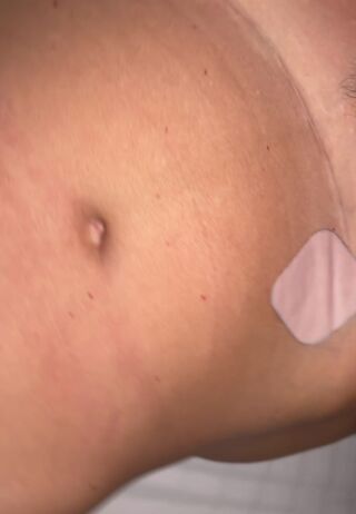 2026 00-41-52_1.mov