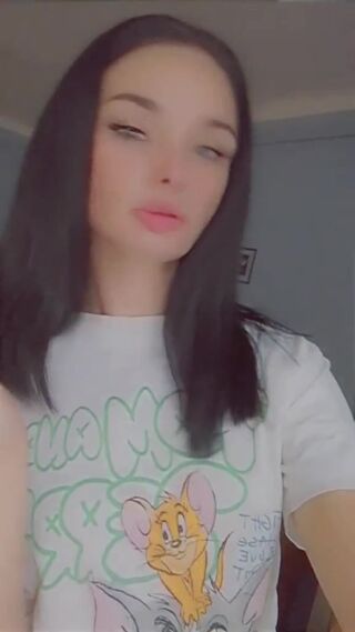 1000002194.mp4