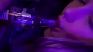 Vid73737