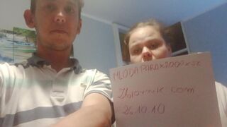 VID_20261010_215002.mp4