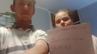 VID_20261010_215002.mp4