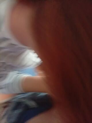 LIVE - 2026-10-11 15:03