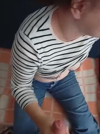 LIVE - 2026-10-11 15:03