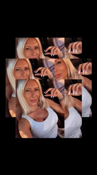 swingerstours