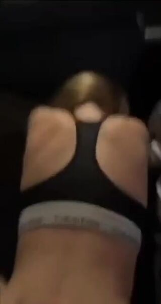 1000204209.mp4