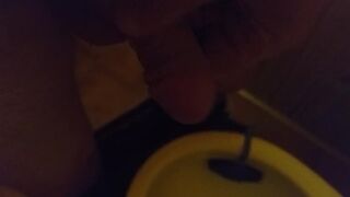 1000000780.mp4