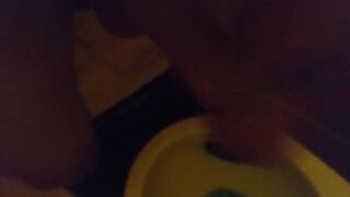 1000000780.mp4