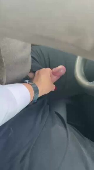1c30cad2-8156-42b3-a2f0-e08f08ec0bb5.mp4