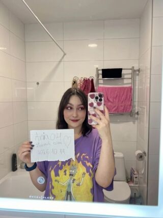 Ania04