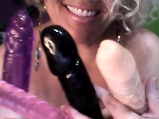 LIVE - 2026-10-16 20:54
