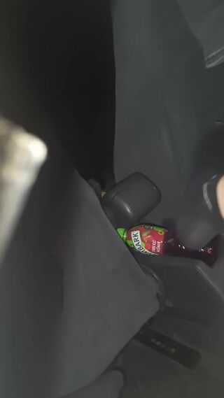 1000019270.mp4