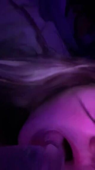 Vid373