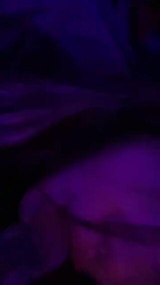 Vid373