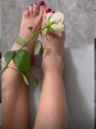 1000023368.mp4