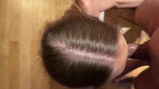 IMG_3155.mov