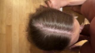 IMG_3155.mov