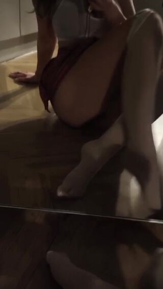 HeInsideMe