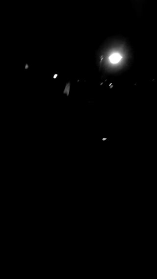 20201003_060859.mp4