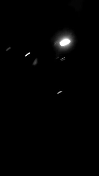 20201003_060859.mp4