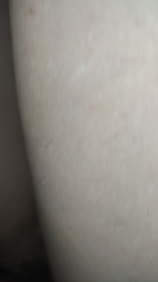 1000034272.mp4