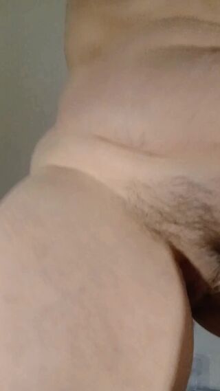 YouCut_20260222_221744000~4.mp4