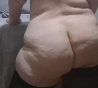 😜