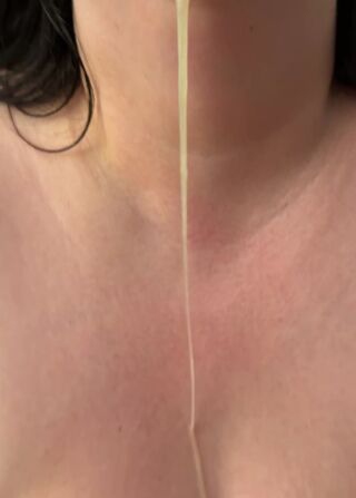 IMG_5973.mov