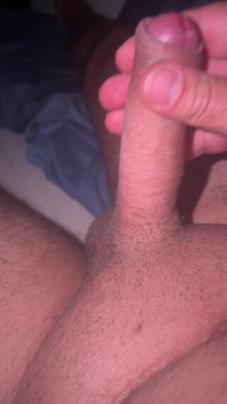 IMG_1722.mov