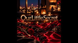 OurLittleSecret -Od kawy do świtu.mp4