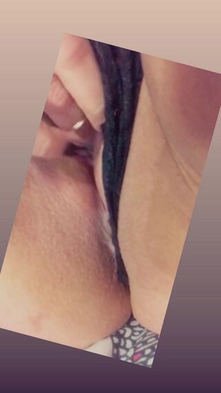 Pandoraxblack
