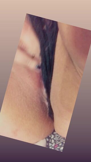a42590e413d840138eea92e634e4ce42.mov